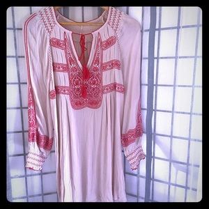 Adorable Free People Dress